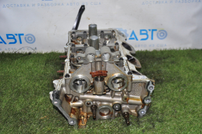 Cylinder head bare Ford Explorer 16-19 3.5 T35PDED rear