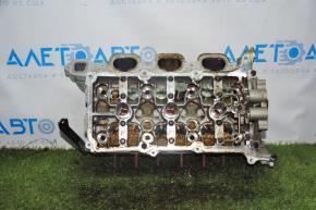 Cylinder head bare Ford Explorer 16-19 3.5 T35PDED rear