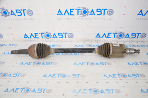 Tesla Model S 12-19 Front Left Axle Drive