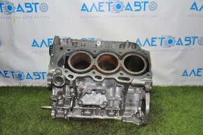 Bare cylinder block for honing Lexus IS250 14-15 4GRFSE