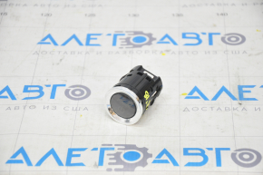 Start/stop button Honda Clarity 18-21 usa