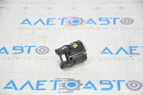 Start/stop button Honda Clarity 18-21 usa