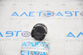 Start/stop button Honda Clarity 18-21 usa