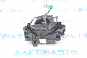 Steering wheel cable Honda Clarity 18-21 usa