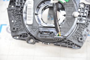 Steering wheel cable Honda Clarity 18-21 usa