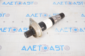 Intermediate shaft front right Tesla Model S 12-20