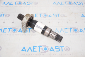 Intermediate shaft front right Tesla Model S 12-20