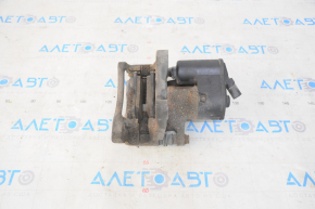 Rear left caliper assembly for VW Tiguan 09-18