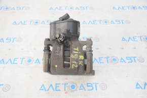 Rear right caliper for VW Tiguan 09-18