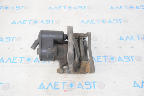 Rear right caliper for VW Tiguan 09-18