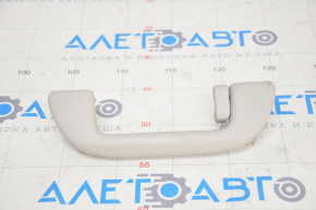 Ceiling handle rear left Honda Clarity 18-21 usa gray