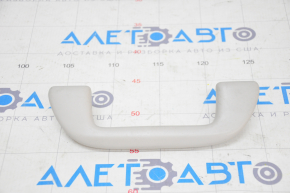 Ceiling handle rear right Honda Clarity 18-21 usa gray