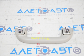 Ceiling handle rear right Honda Clarity 18-21 usa gray