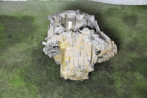 Automatic transmission complete Ford Focus mk3 11-18 2.0 usa 6-Speed DPS6 91k without TCM and attachments