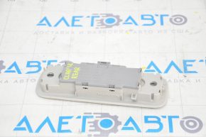 Rear light Honda Clarity 18-21 usa gray