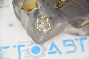 Tesla Model S 12-20 Air Conditioner Compressor Housing Tears