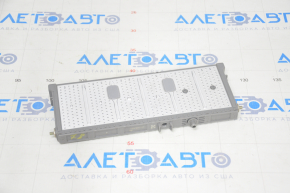Battery element VVB Toyota Prius V 12-17