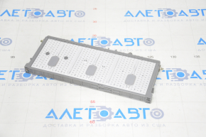 Battery element VVB Toyota Prius V 12-17