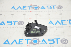 Steering wheel control buttons right Honda Clarity 18-20 usa