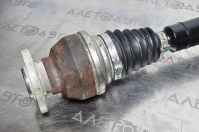 Front right half-shaft drive for VW Tiguan 09-16 manual transmission