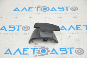 Control buttons under the steering wheel right Honda Clarity 18-21 usa
