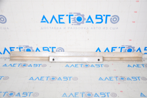 Tesla Model S 12-20 Rear Subframe Reinforcement