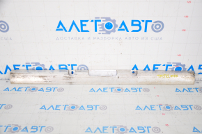 Tesla Model S 12-20 Rear Subframe Reinforcement