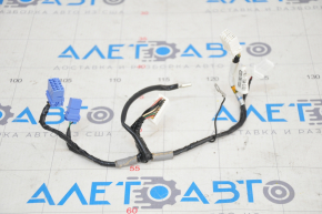 Honda Clarity 18-21 usa steering wheel wiring