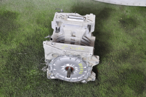 Electric engine Nissan Leaf 13-13 80k