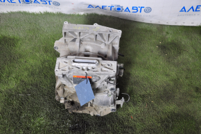 Electric engine Nissan Leaf 13-13 80k