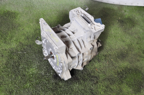 Electric engine Nissan Leaf 13-13 80k