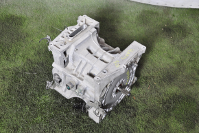 Electric engine Nissan Leaf 13-13 80k