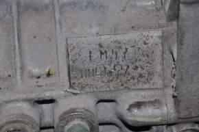 Electric engine Nissan Leaf 13-13 80k
