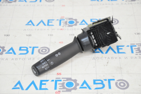 Left steering column switch Honda Clarity 18-20 usa for camera