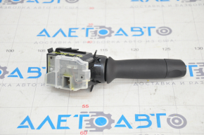 Left steering column switch Honda Clarity 18-20 usa for camera