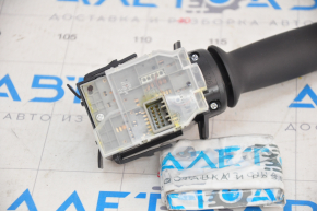Left steering column switch Honda Clarity 18-20 usa for camera
