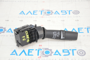 Steering column switch right Honda Clarity 18-20 usa