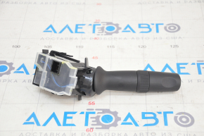 Steering column switch right Honda Clarity 18-20 usa
