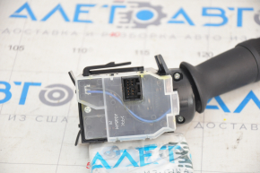 Steering column switch right Honda Clarity 18-20 usa