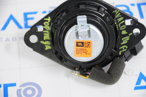 Left tweeter for Toyota Avalon 13-18 JBL