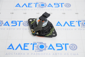 Left tweeter for Toyota Avalon 13-18 JBL