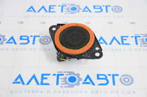 Left tweeter for Toyota Avalon 13-18 JBL