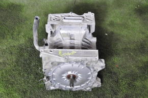Electric engine Nissan Leaf 13-13