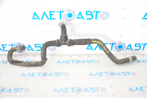 Tesla Model S 12-15 Cooling System Hose