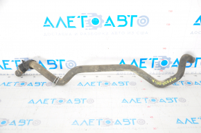 Tesla Model S 12-15 Cooling System Hose