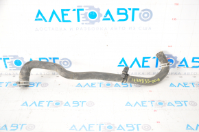 Tesla Model S 12-15 Cooling System Hose