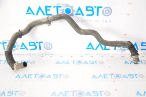 Tesla Model S 12-15 Cooling System Hose