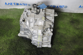 Automatic transmission complete VW Tiguan 18-23 fwd AQ450 RLT 8 speed usa, 61k