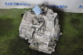 Automatic transmission complete VW Tiguan 18-23 fwd AQ450 RLT 8 speed usa, 61k
