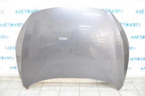 Hood bare Honda Clarity 18-21 usa graphite NH-797M